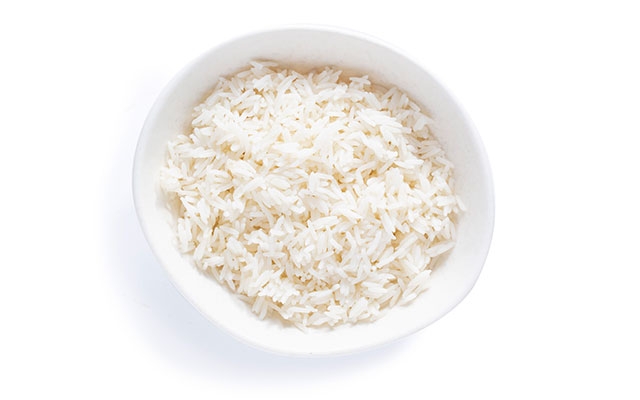 Sade Pilav (300gr) 