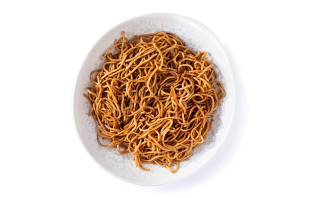Sade Noodle