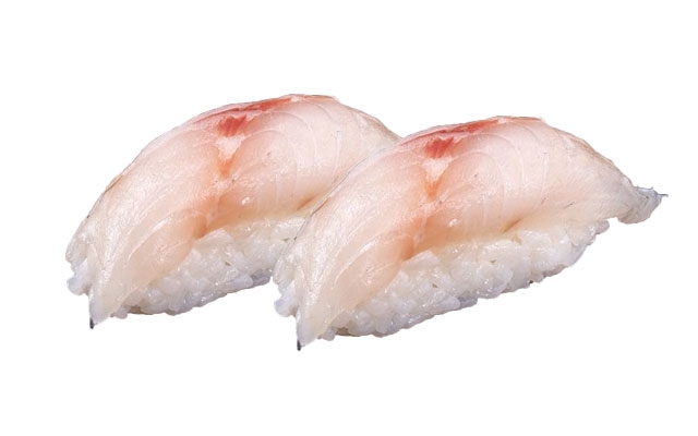 Suzuki (2 Adet)
