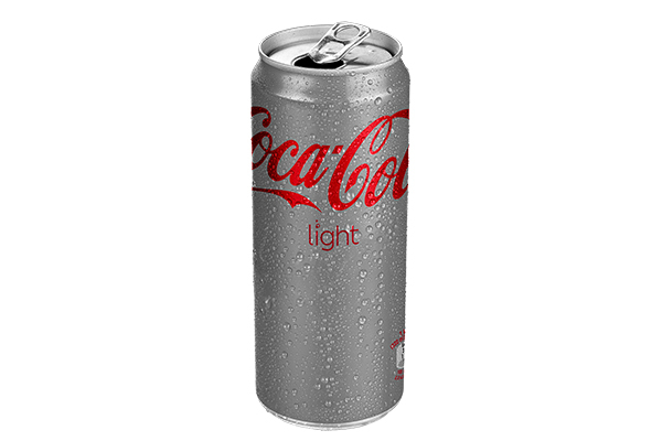 Coca-Cola Light