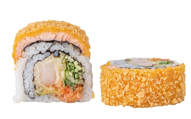 İstanbul Roll 5 Adet 