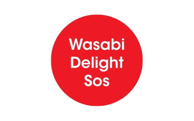 Wasabi