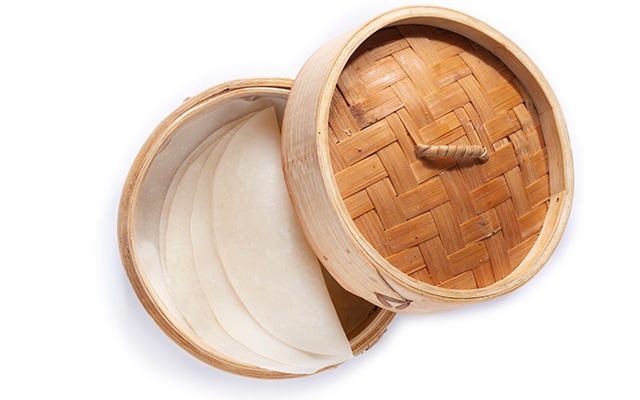 Pankek (10 Adet)