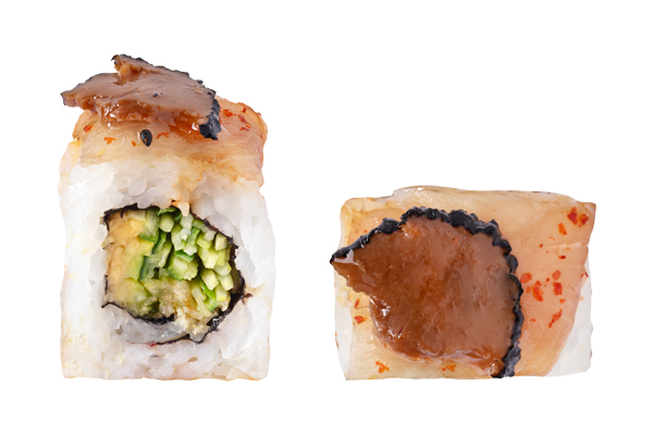 Hikari Roll (8 Adet)