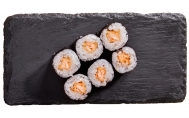  Sushi Banda 