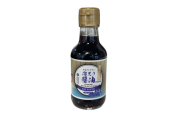 Shibanuma Gluten Free Soy Sauce