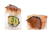  Hikari Roll (8 Adet) 